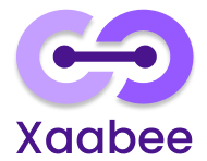 Xaabee